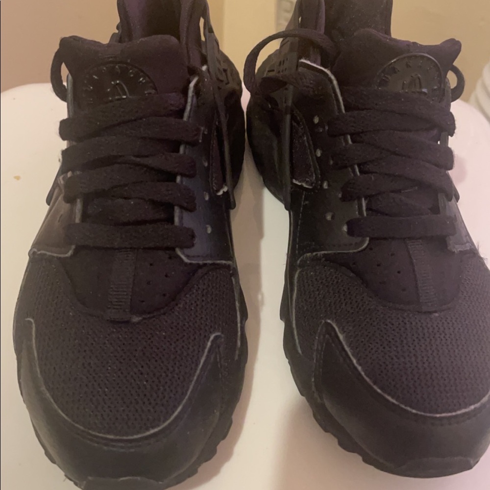 Only worn 2 times